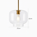 lampe-led-suspendue-en-verre-design-nordique-luminaire-d-coratif-d-int-rieur-6.png