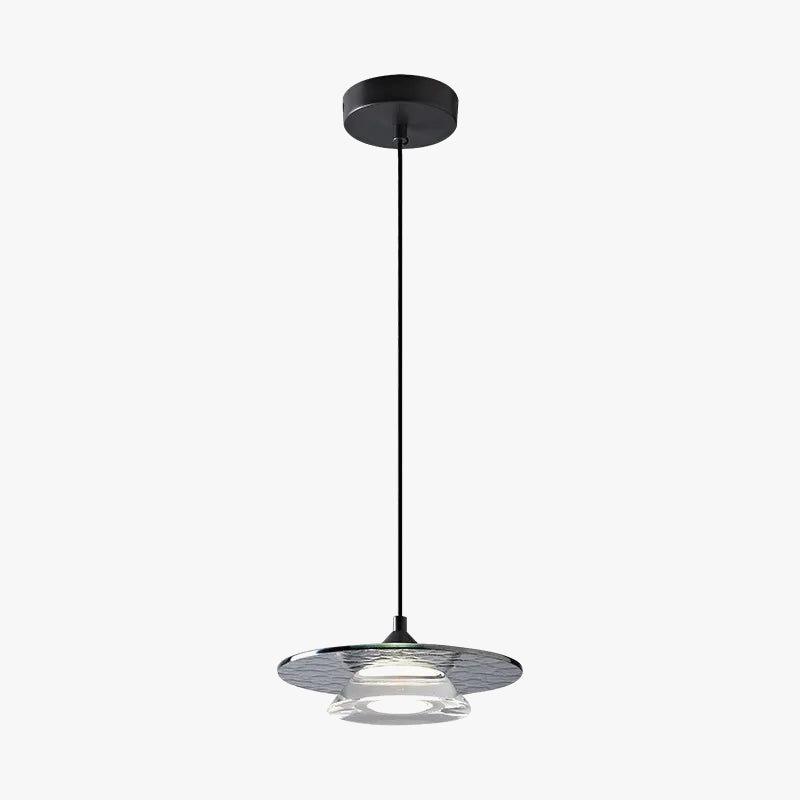 suspension-led-en-verre-et-cuivre-design-moderne-avec-cordon-r-glable-5.png
