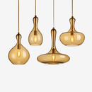 suspension-led-en-verre-luminaire-d-coratif-id-al-pour-bars-5.png