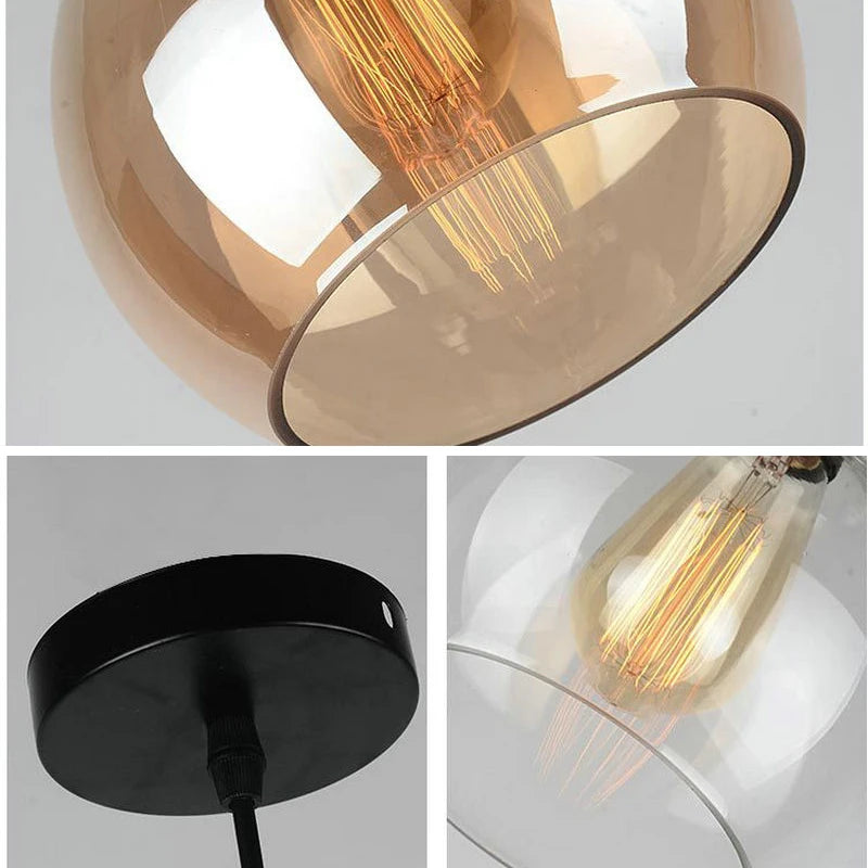 suspension-led-en-verre-nordique-pour-clairage-de-table-4.png