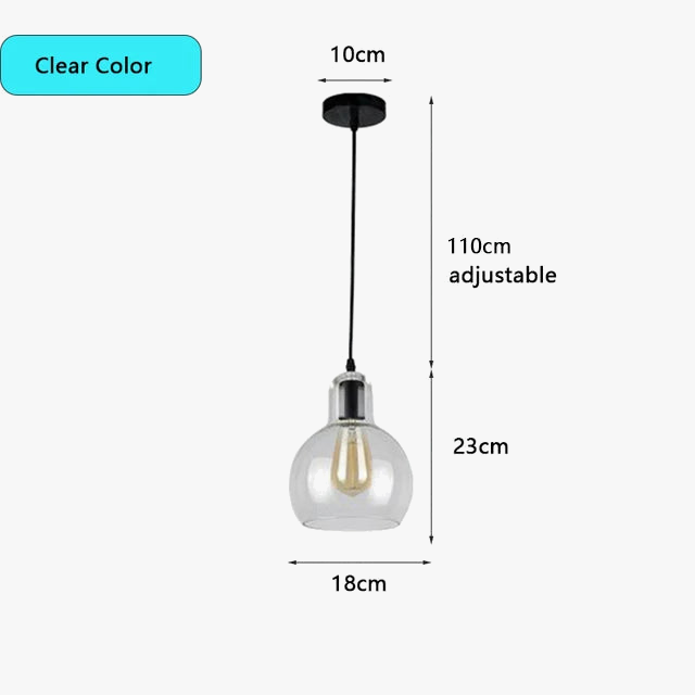 suspension-led-en-verre-nordique-pour-clairage-de-table-6.png
