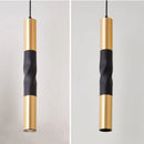suspension-led-intensit-variable-2.png