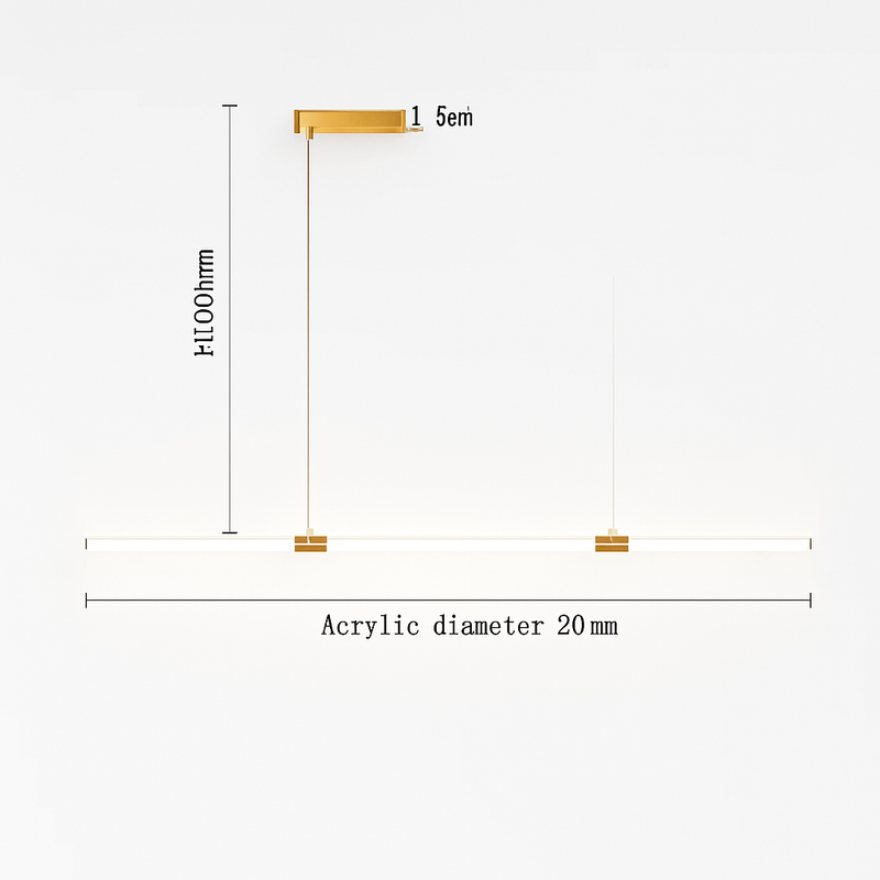 47577740706138|47577740738906