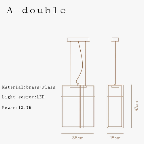 suspension-led-minimaliste-design-italien-en-verre-9.png