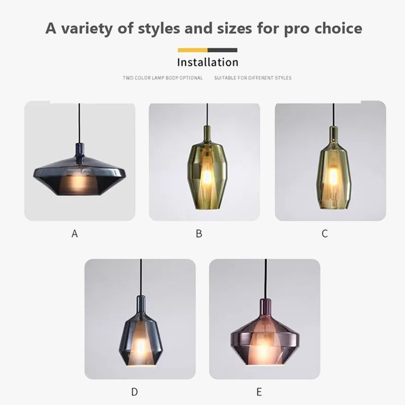 suspension-led-minimaliste-verre-violet-2.png