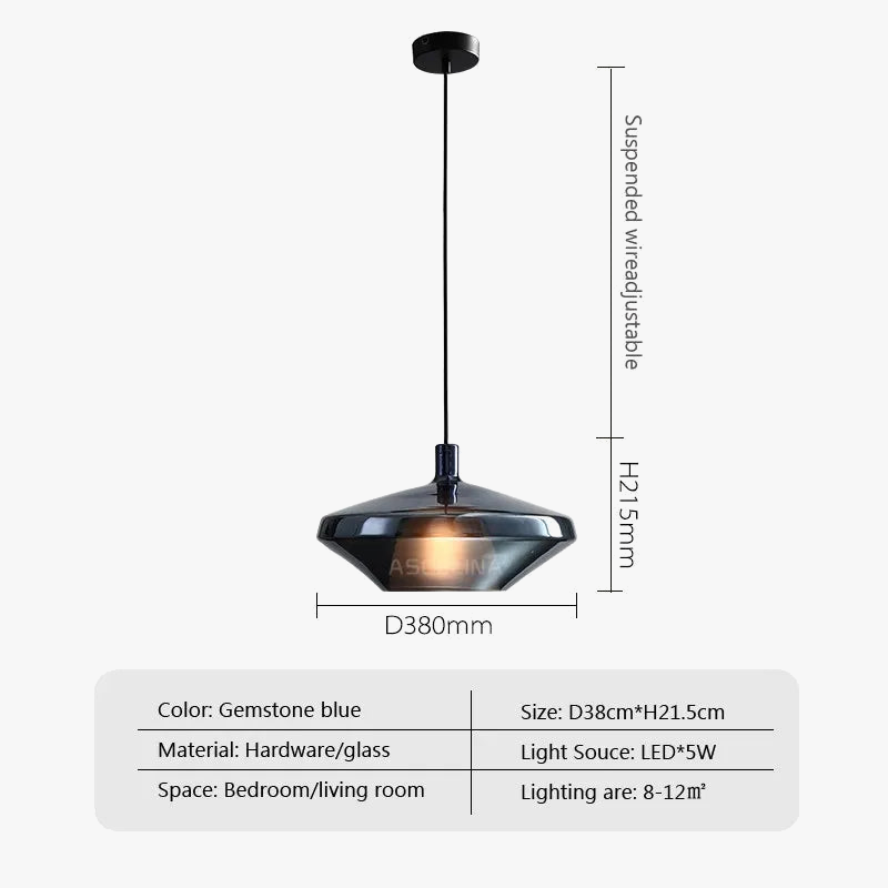 suspension-led-minimaliste-verre-violet-6.png
