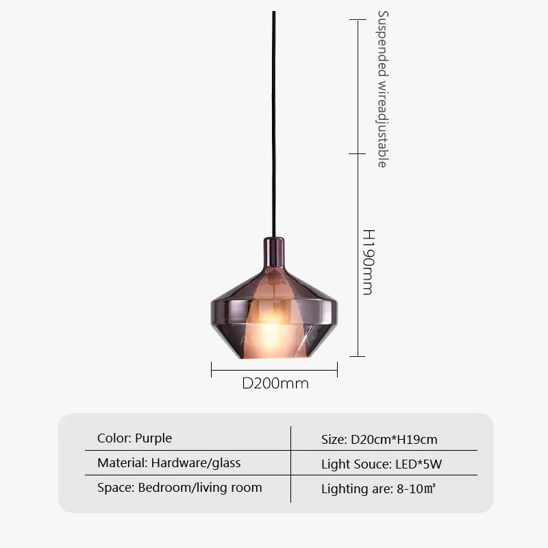 suspension-led-minimaliste-verre-violet-7.png