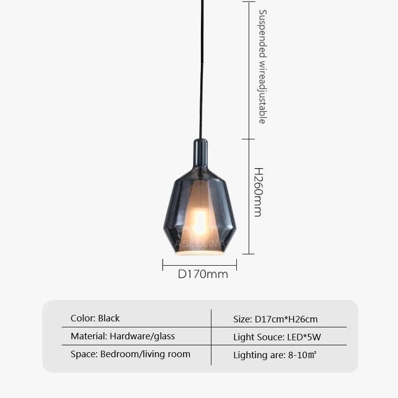 suspension-led-minimaliste-verre-violet-8.png