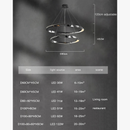 suspension-led-moderne-avec-design-artistique-et-t-l-commande-5.png