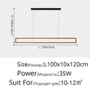 suspension-led-moderne-clairage-int-rieur-design-rectangulaire-7.png