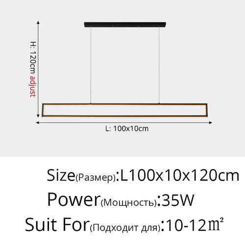 suspension-led-moderne-clairage-int-rieur-design-rectangulaire-7.png