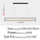 suspension-led-moderne-clairage-int-rieur-design-rectangulaire-8.png