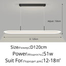 suspension-led-moderne-clairage-int-rieur-design-rectangulaire-9.png