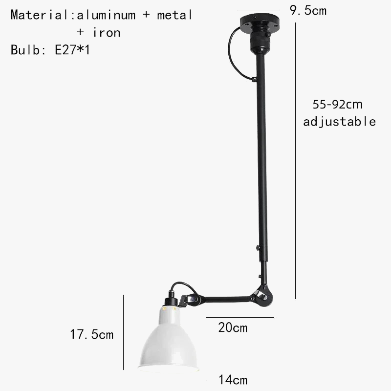 suspension-led-moderne-cr-ative-pour-clairage-d-coratif-int-rieur-7.png
