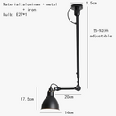 suspension-led-moderne-cr-ative-pour-clairage-d-coratif-int-rieur-8.png