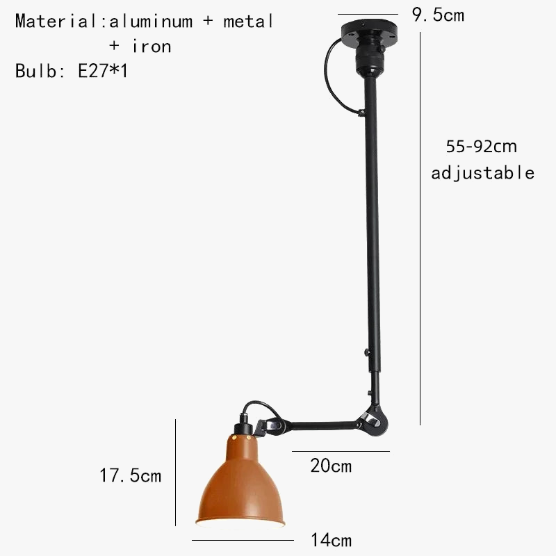 suspension-led-moderne-cr-ative-pour-clairage-d-coratif-int-rieur-9.png