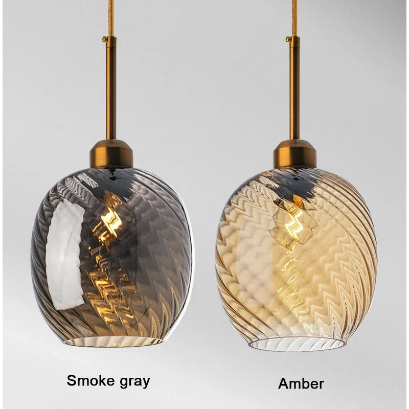 suspension-led-moderne-design-boule-de-verre-pour-restaurant-bar-4.png