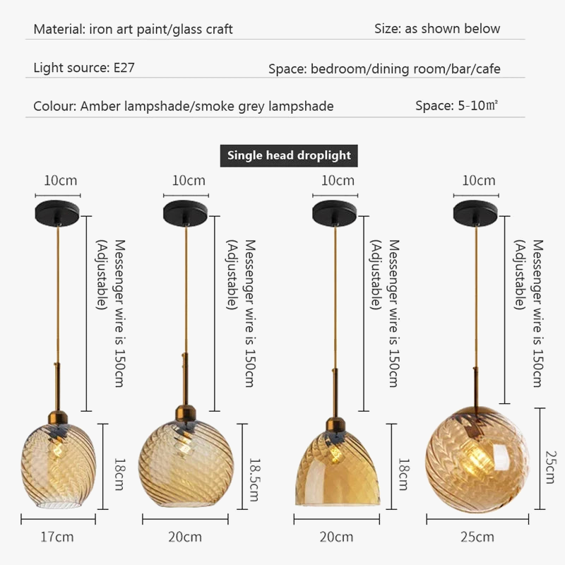 suspension-led-moderne-design-boule-de-verre-pour-restaurant-bar-5.png