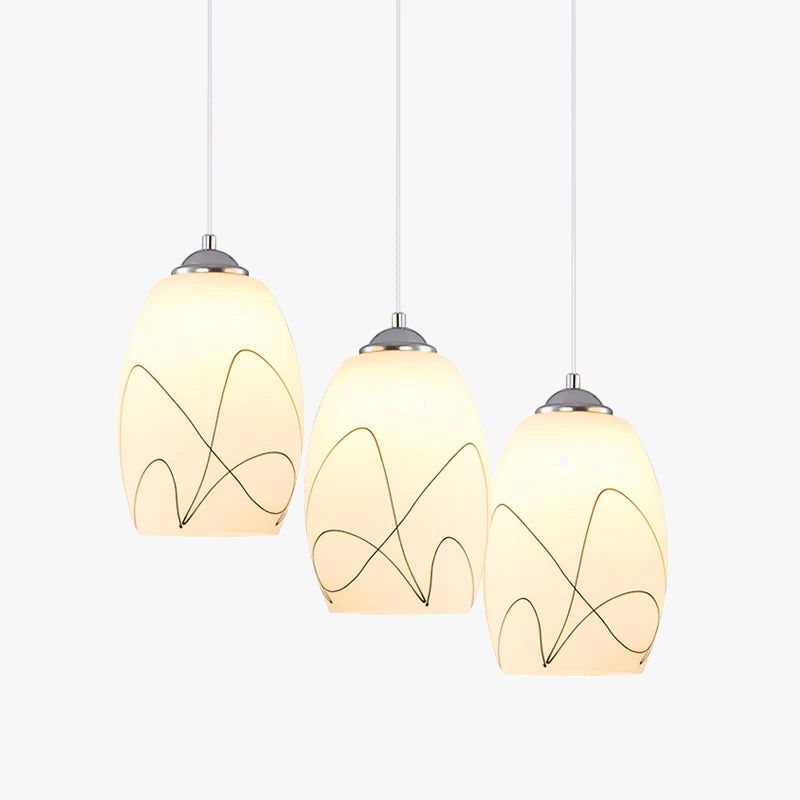 suspension-led-moderne-en-verre-pour-maison-1.png