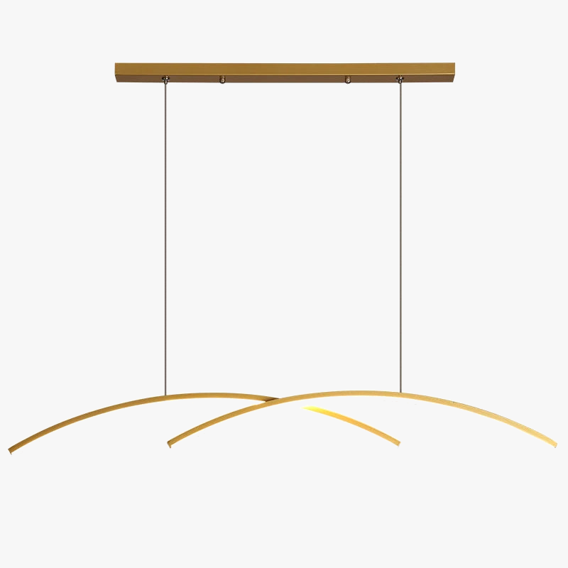 suspension-led-moderne-intensit-variable-clairage-int-rieur-nouvelle-lampe-5.png