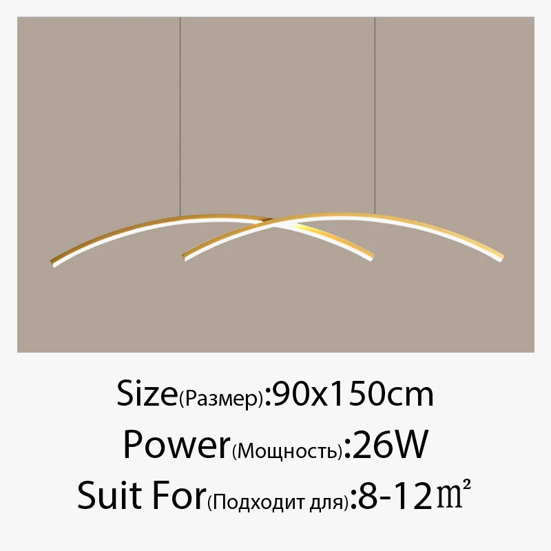 suspension-led-moderne-intensit-variable-clairage-int-rieur-nouvelle-lampe-7.png