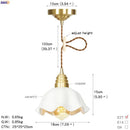 suspension-led-moderne-nordique-maison-cuivre-verre-7.png