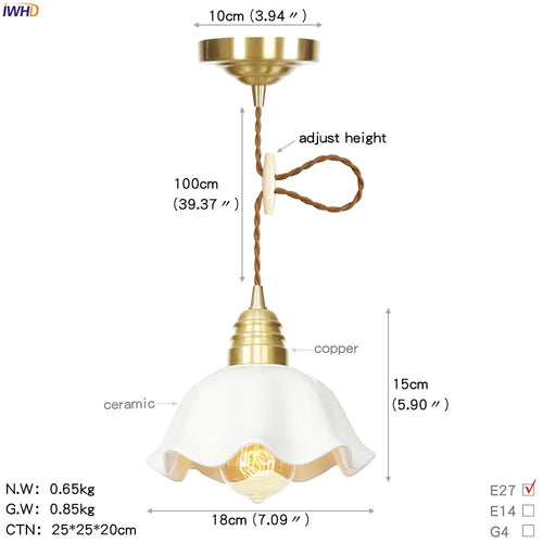 suspension-led-moderne-nordique-maison-cuivre-verre-7.png