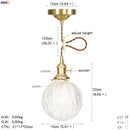 suspension-led-moderne-nordique-maison-cuivre-verre-9.png