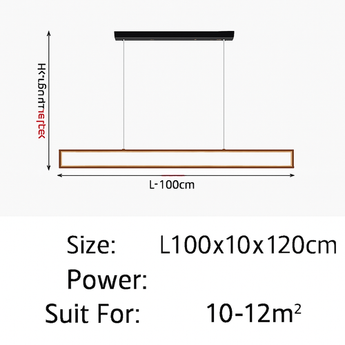 suspension-led-moderne-pour-clairage-int-rieur-rectangulaire-6.png