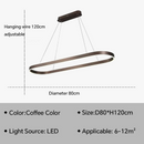 suspension-led-moderne-pour-d-coration-int-rieure-l-gante-6.png