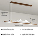 suspension-led-moderne-pour-d-coration-int-rieure-l-gante-6.png
