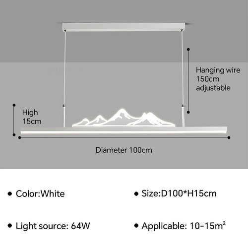 suspension-led-moderne-pour-d-coration-int-rieure-l-gante-7.png