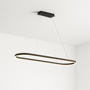 suspension-led-moderne-pour-d-coration-int-rieure-l-gante-7.png