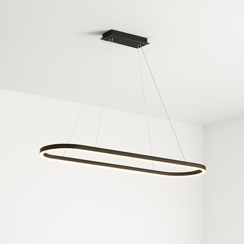 suspension-led-moderne-pour-d-coration-int-rieure-l-gante-7.png