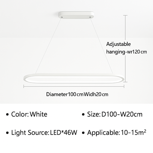 suspension-led-moderne-pour-d-coration-int-rieure-l-gante-7.png