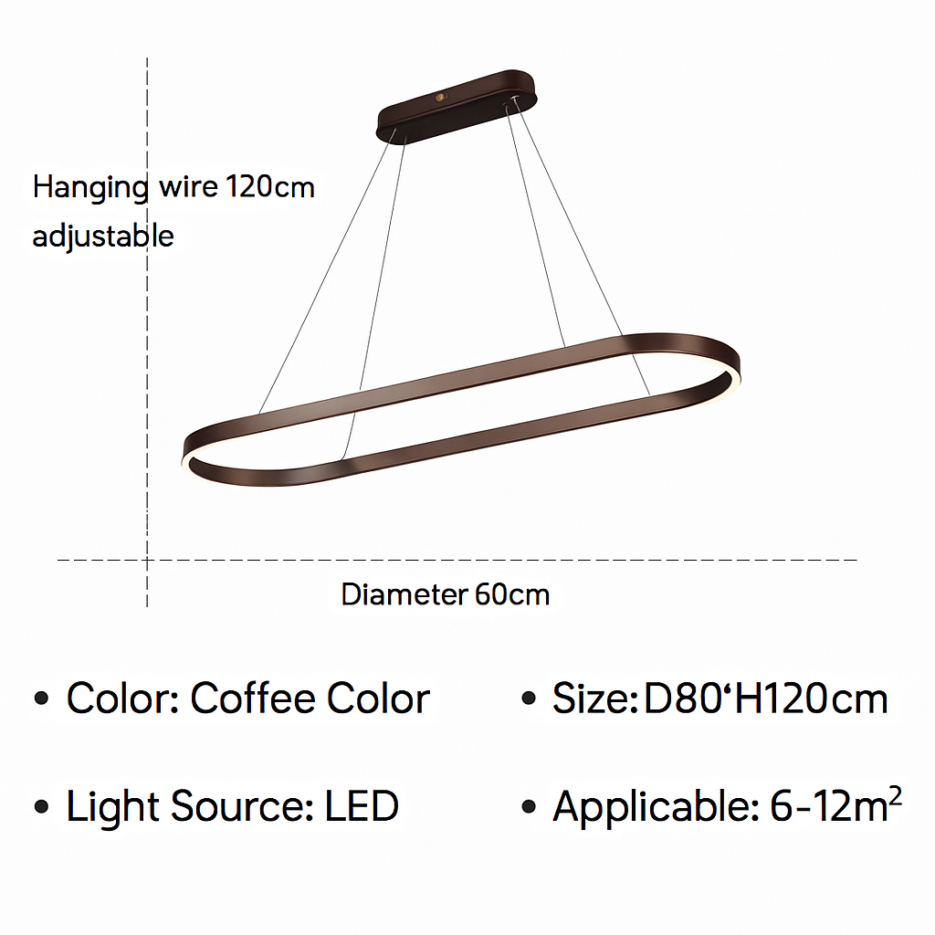 suspension-led-moderne-pour-d-coration-int-rieure-l-gante-8.png