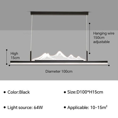 suspension-led-moderne-pour-d-coration-int-rieure-l-gante-9.png