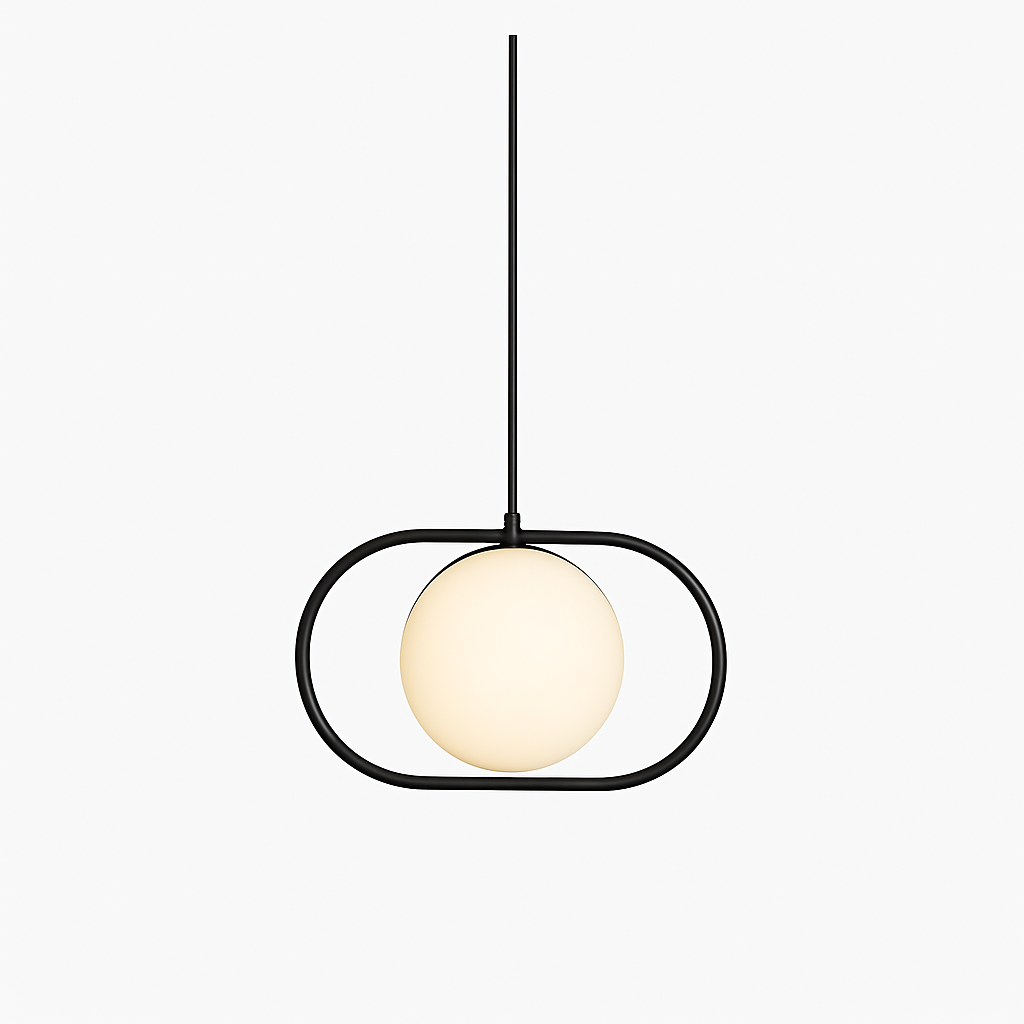 suspension-led-moderne-pour-d-coration-int-rieure-lumineuse-9.png