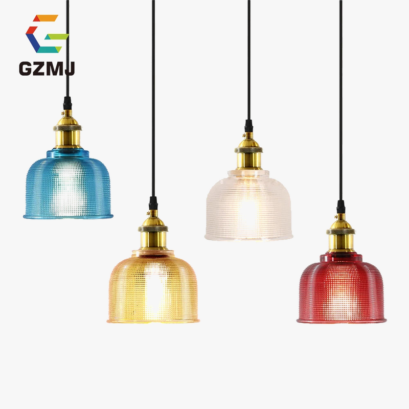 suspension-led-moderne-r-tro-gzmj-rayure-bonbons-verre-2.png
