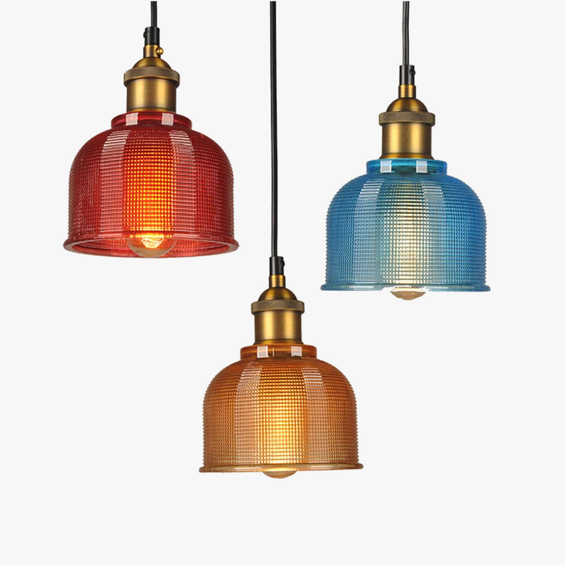 suspension-led-moderne-r-tro-gzmj-rayure-bonbons-verre-3.png