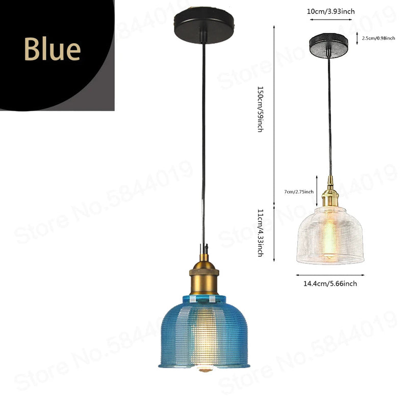 suspension-led-moderne-r-tro-gzmj-rayure-bonbons-verre-7.png
