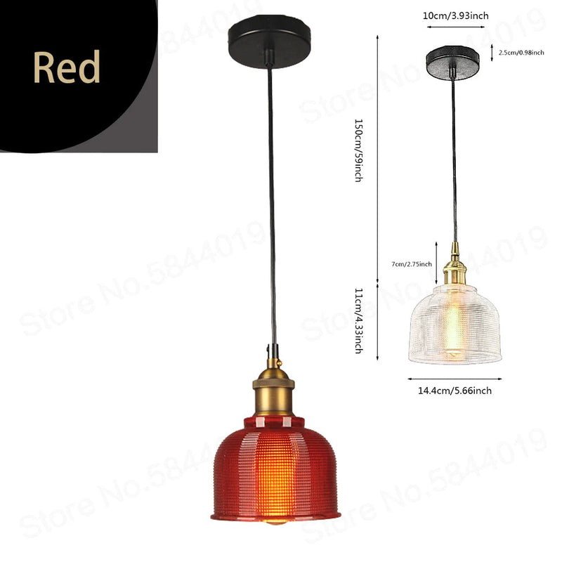 suspension-led-moderne-r-tro-gzmj-rayure-bonbons-verre-8.png