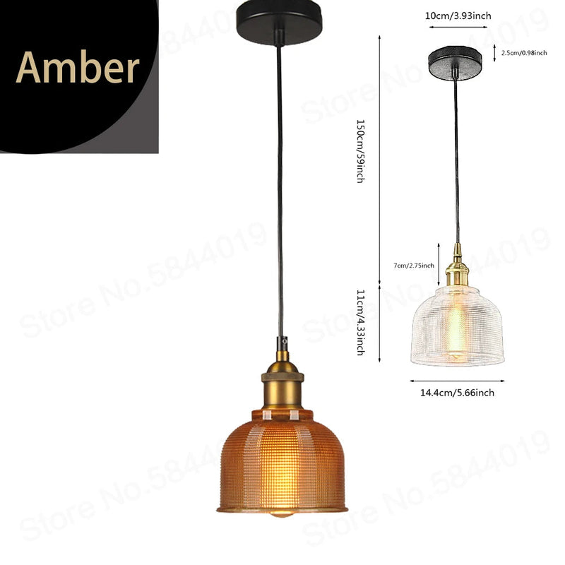 suspension-led-moderne-r-tro-gzmj-rayure-bonbons-verre-9.png