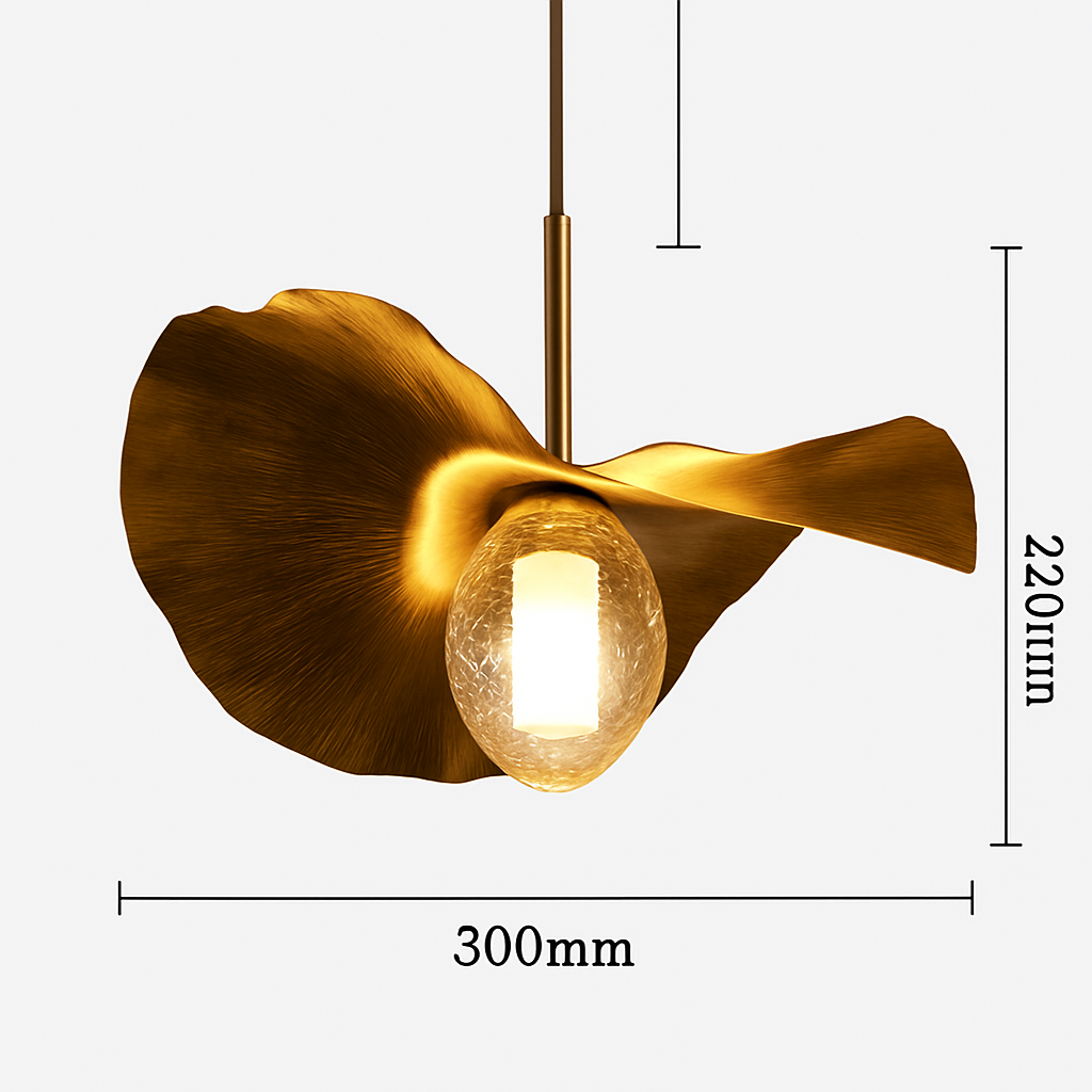 suspension-led-modernes-en-laiton-feuille-de-lotus-pour-restaurant-table-basse-cuisine-le-lustre-d-cor-la-maison-lustres-luminaires-8.png