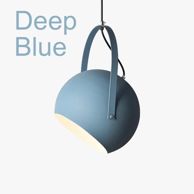 suspension-led-modernes-lustre-en-fil-color-salle-manger-restaurant-plafonniers-e27-luminaires-de-d-coration-de-la-maison-8.png
