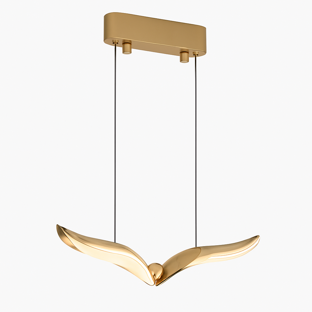 suspension-led-mouette-acrylique-de-luxe-clairage-int-rieur-5.png