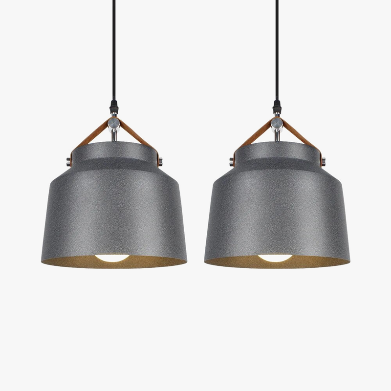 suspension-led-nordique-avec-hanse-7.png