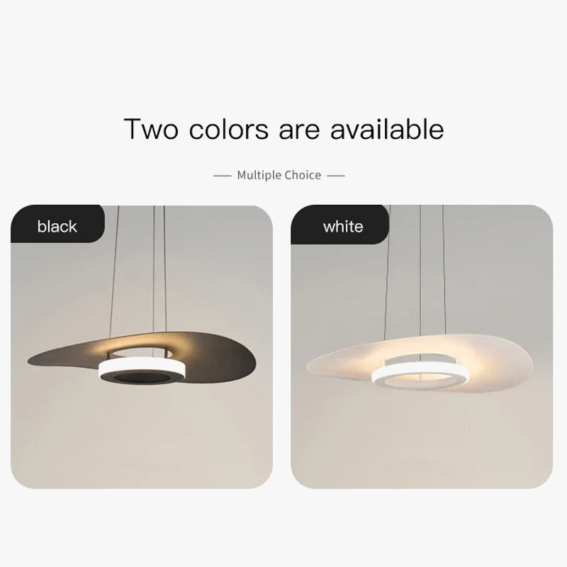 suspension-led-nordique-design-pour-d-coration-int-rieure-moderne-4.png
