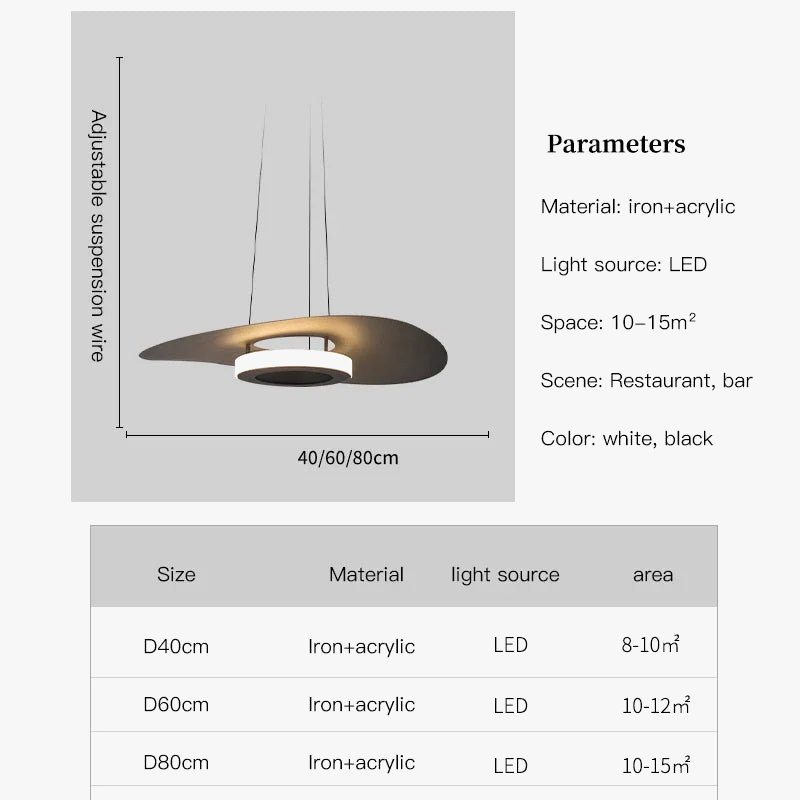 suspension-led-nordique-design-pour-d-coration-int-rieure-moderne-5.png