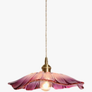 suspension-led-nordique-en-verre-laiton-forme-de-fleur-0.png
